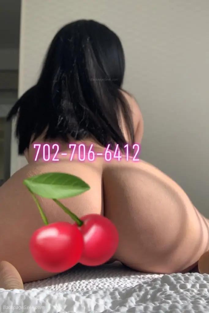 OUTCALLS ONLY Korean n Black Mixed Goddess Diamond Add My On... in Chicago – Women Seeking Men photo 4