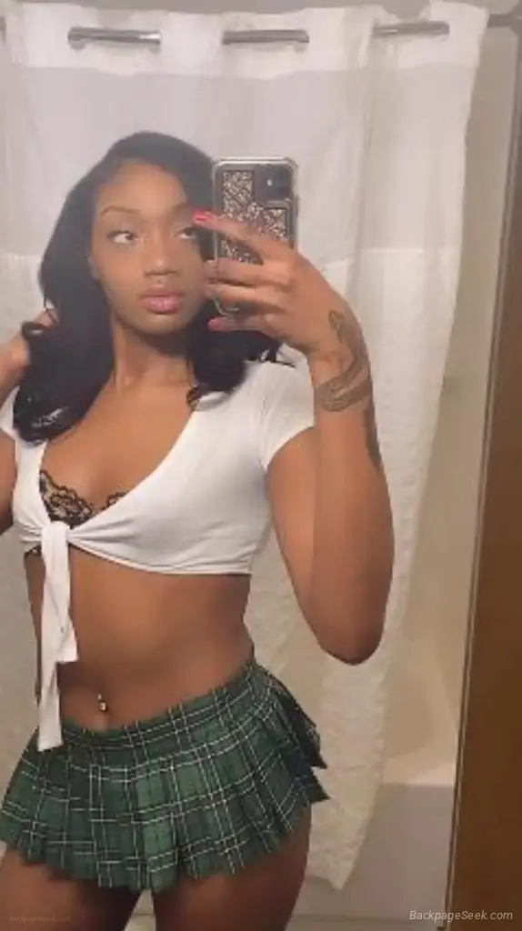 Come Play Mind Blower in Chicago – Women Seeking Men photo 2