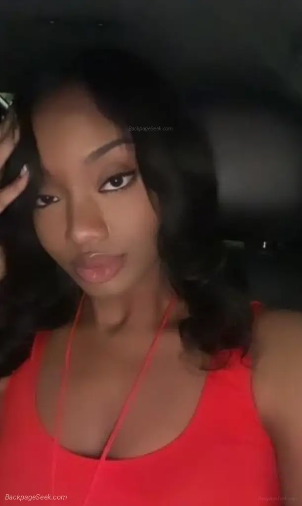 Come Play Mind Blower in Chicago – Women Seeking Men photo 3