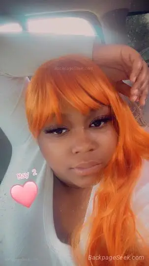BBW's fat pussy fat ass big titties in Chicago – Women Seeking Men photo 2