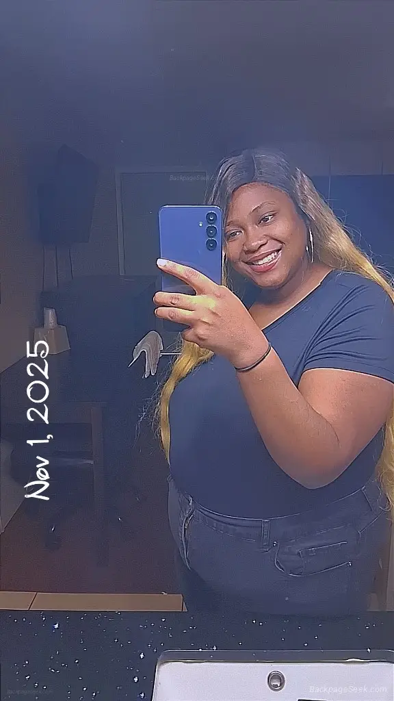 BBW's fat pussy fat ass big titties in Chicago – Women Seeking Men photo 4