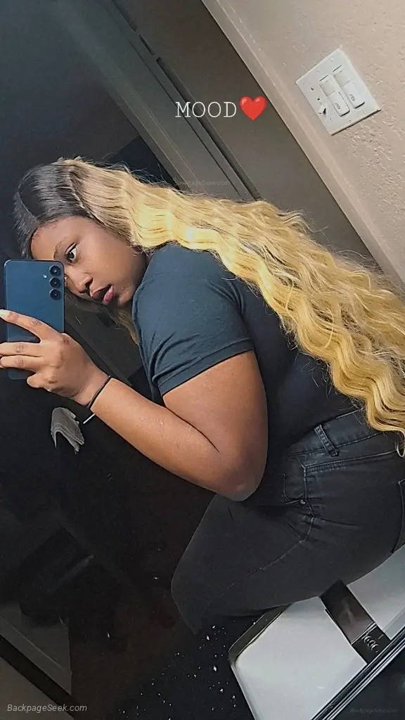 BBW's fat pussy fat ass big titties in Chicago – Women Seeking Men photo 6