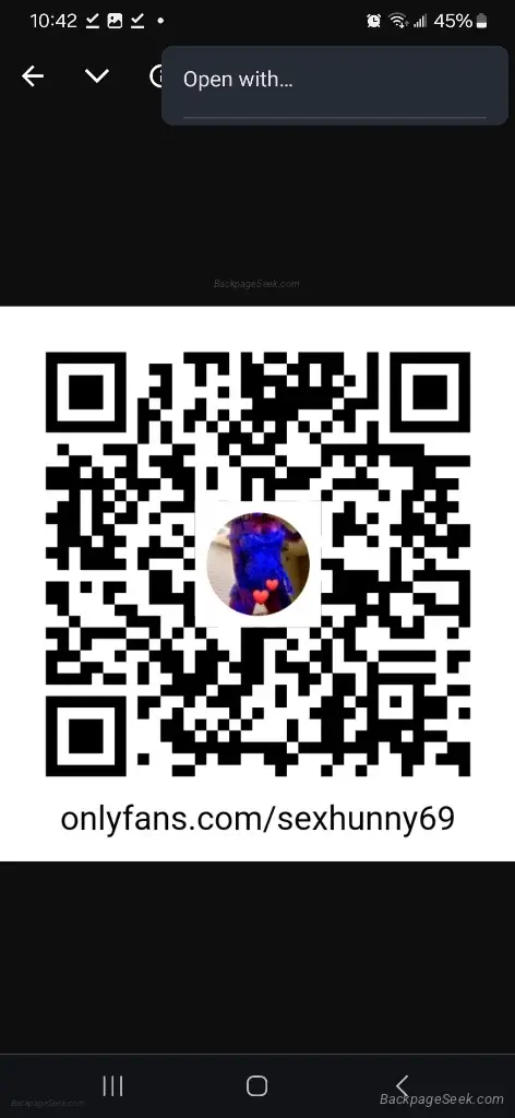 Throat Goat no deposit 100 real deal in Chicago – Women Seeking Men photo 3