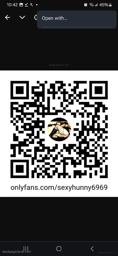 Throat Goat no deposit 100 real deal in Chicago – Women Seeking Men photo 4