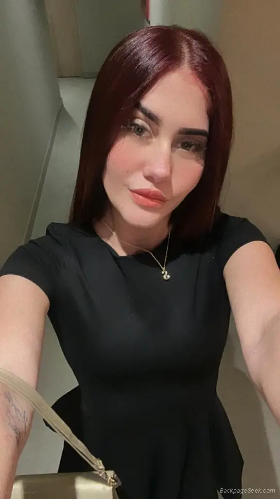 Una Rica y hermosa Latina Dispuesta dispuesta hacerte todas... in Chicago – Women Seeking Men photo 2
