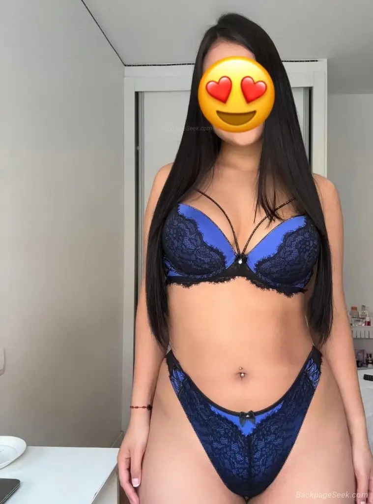 Baby Rica ladina con rico cuerpo y vine para consentirte y d... in Chicago – Women Seeking Men photo 2