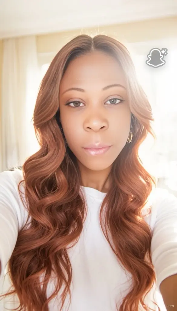 Chocolate Queen 100special Waiting to fulfill your dreams IN... in Chicago – Women Seeking Men photo 4