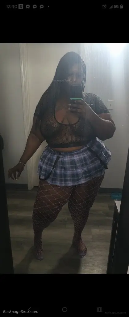 $40 QV HEAD WITH CONDOM RUSH ME . BBW SOUL PLEASER BALL DRAINER