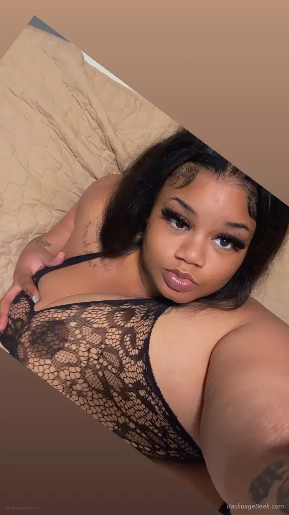 LAST NIGHT DEAL TIL 8am COME GET YO DICK ATE UP and FEEL THE WARM TIGHT
