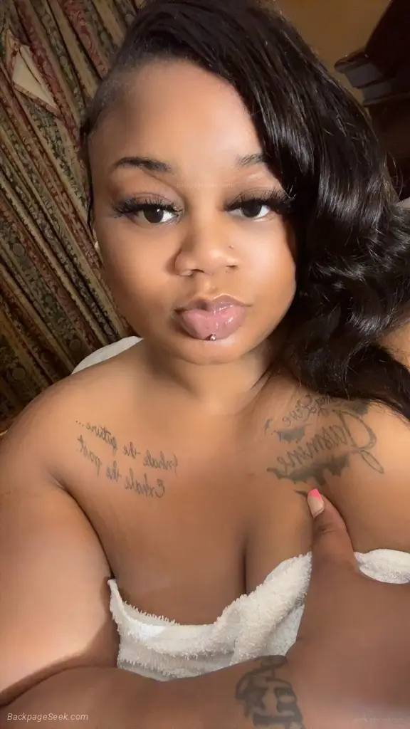 LAST NIGHT DEAL TIL 8am COME GET YO DICK ATE UP and FEEL THE... in Chicago – Women Seeking Men photo 6