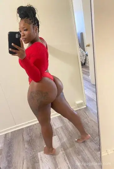 Available NOW New girl Incall in Chicago – Women Seeking Men photo 3