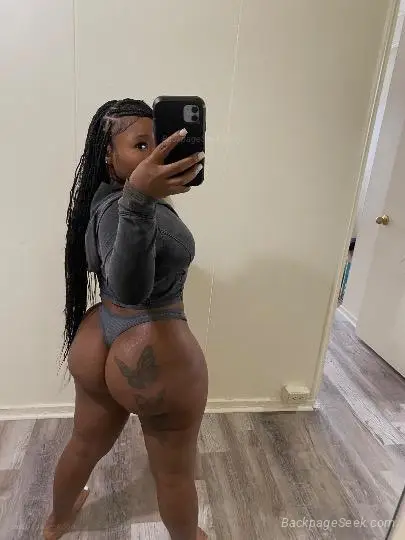 Available NOW New girl Incall in Chicago – Women Seeking Men photo 4