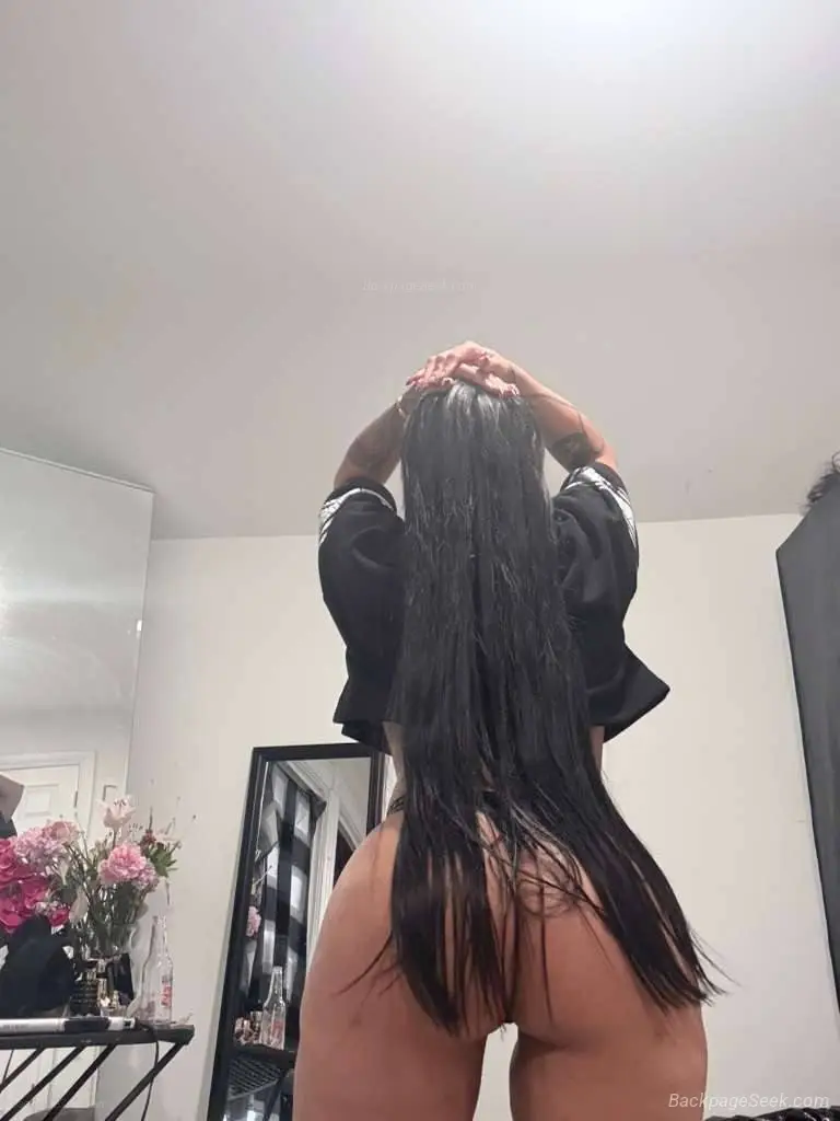 FLOR DE VISITA BBY POCOS DAS TE ESPERO AMOR FOTOS REALES in Chicago – Women Seeking Men photo 2