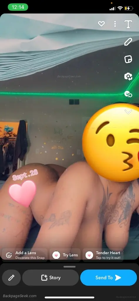 sexy redbone outcalls so come and lets have some fuckin fun in Chicago – Women Seeking Men photo 6