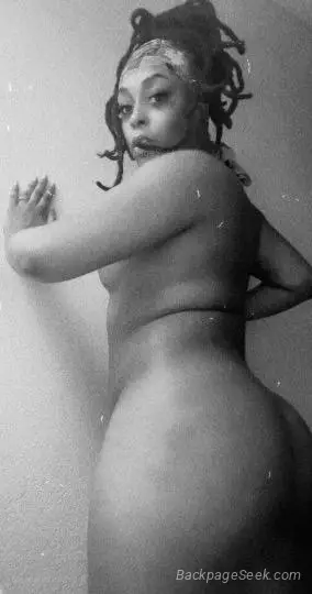 Outcall Only I Have Something For You Bae Check My Video Out Luv I'm