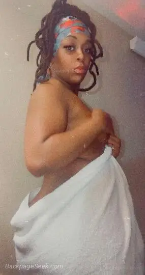 Outcall Only I Have Something For You Bae Check My Video Out... in Chicago – Women Seeking Men photo 4