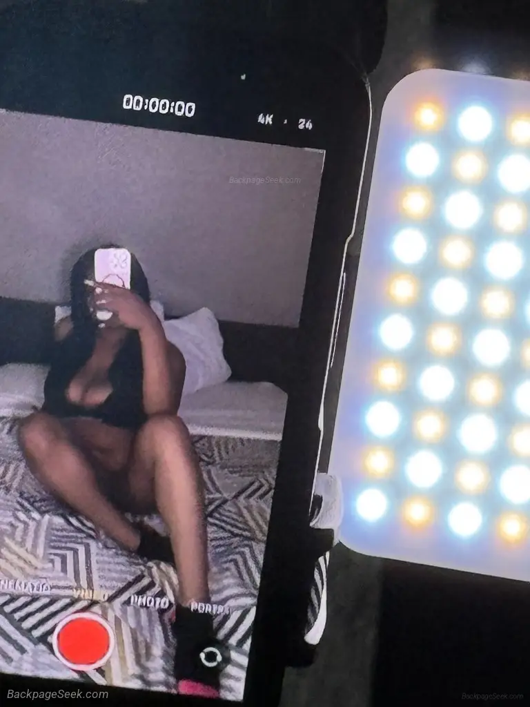 SEXY FREAK INCALL ONLY in Chicago – Women Seeking Men photo 3