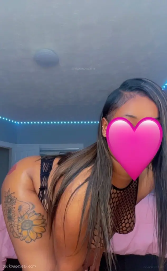 COME SEE MOCHA Lets Have Some Fun Baby Deep Throat Come See... in Chicago – Women Seeking Men photo 4