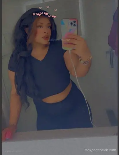 Monday Special until 5 pm - im Ready COME over and CUM Fetis... in Chicago – Women Seeking Men