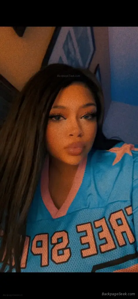 Monday Special until 5 pm - im Ready COME over and CUM Fetis... in Chicago – Women Seeking Men photo 3
