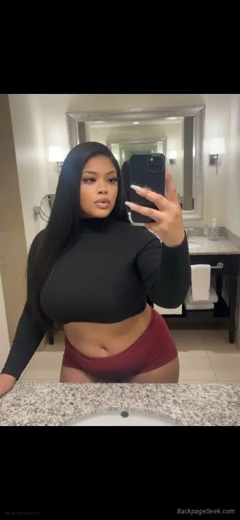 Monday Special until 5 pm - im Ready COME over and CUM Fetis... in Chicago – Women Seeking Men photo 6