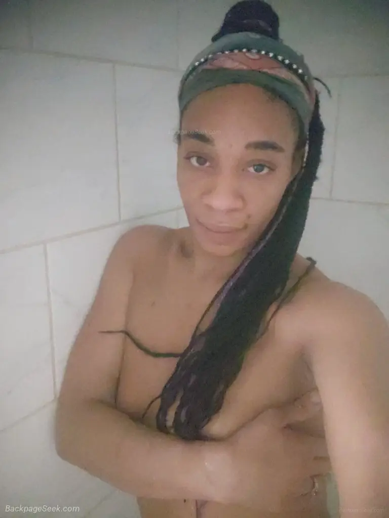SQV QV Q-DUB INCALLS ONLY in Chicago – Women Seeking Men photo 2