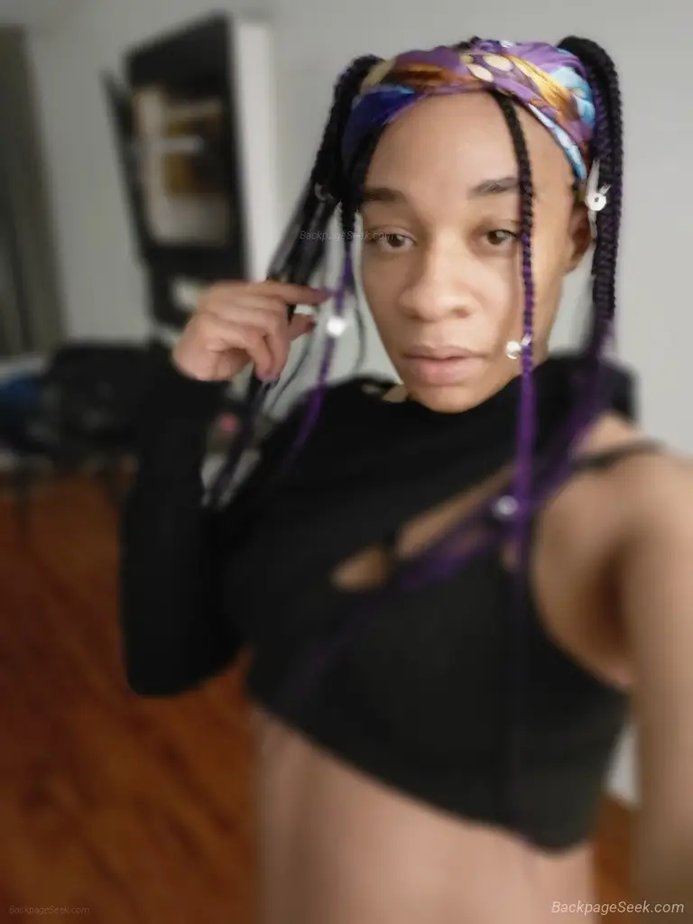 SQV QV Q-DUB INCALLS ONLY in Chicago – Women Seeking Men photo 3