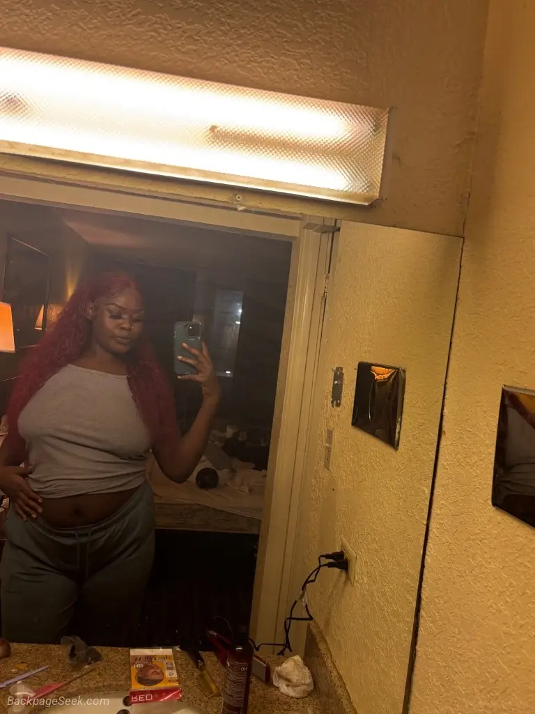 pull up on 53rd western ONLYTEXT WHEN READY Chicago ILLINOIS in Chicago – Women Seeking Men photo 4