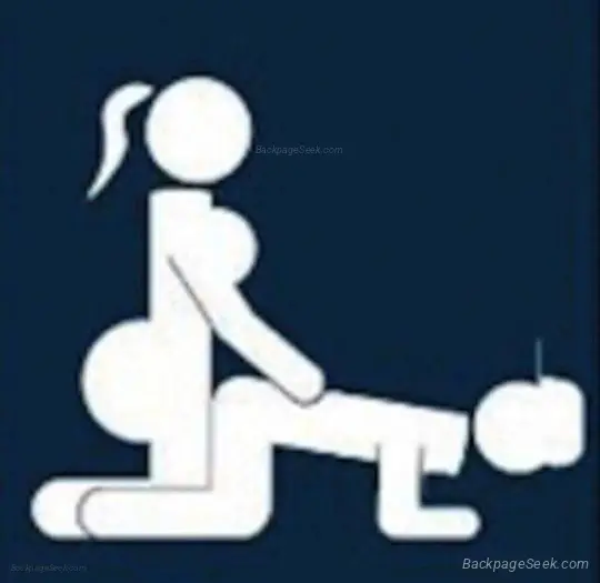 BOTTOM TRAINER HERE!!!