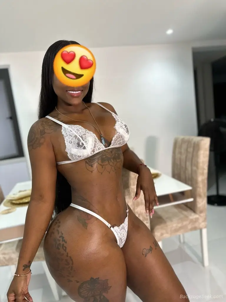 I'm available now Come now in Chicago – Women Seeking Men photo 2