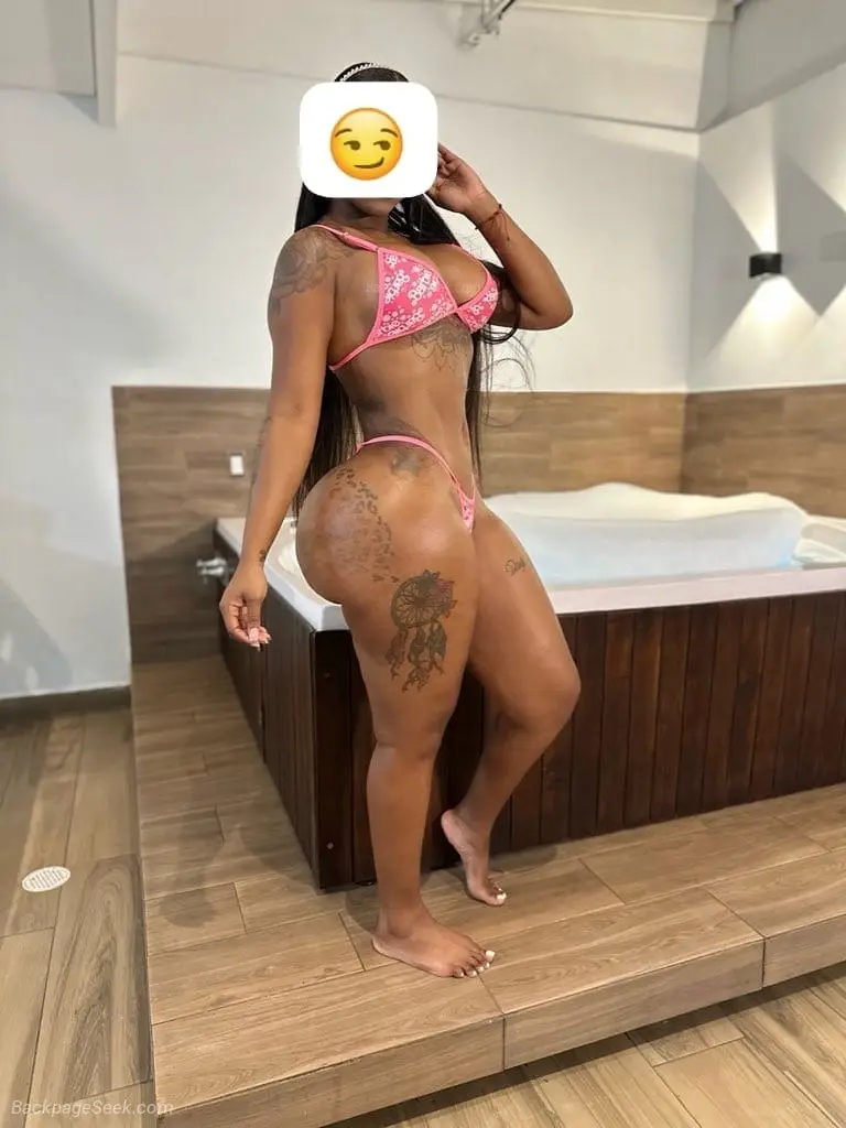 I'm available now Come now in Chicago – Women Seeking Men photo 3