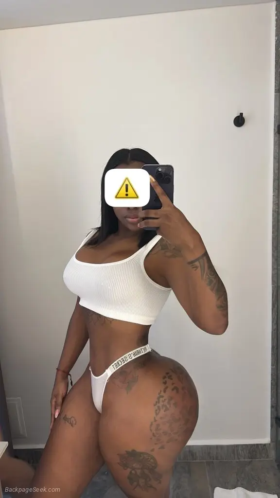 I'm available now Come now in Chicago – Women Seeking Men photo 4