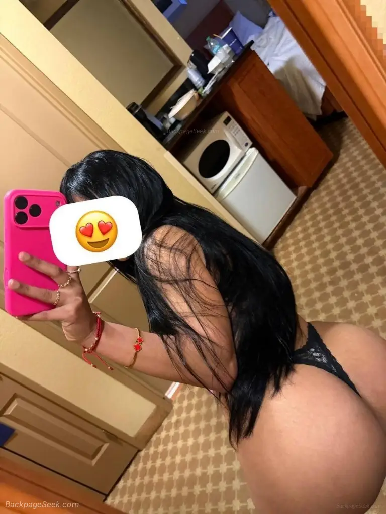 Hola amor ven a verme soy real INCALLOUTCALL in Chicago – Women Seeking Men photo 2