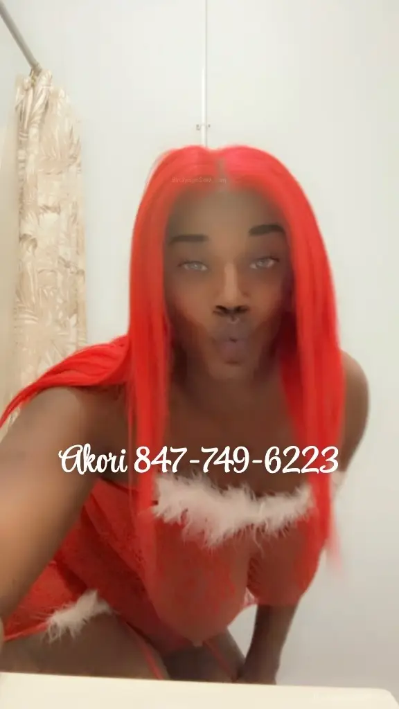 12in dominate sexy attractiv big dick akori come get it in Chicago – Women Seeking Men photo 2