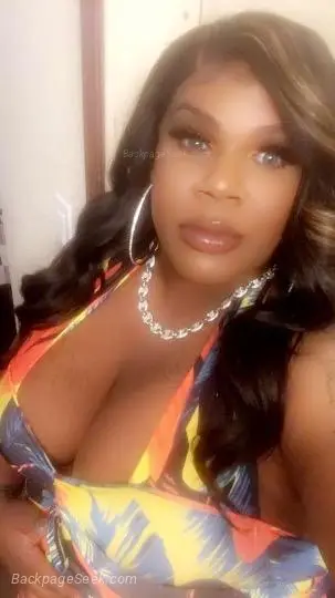 your sexy freak in Chicago – Women Seeking Men photo 2