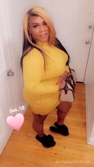 your sexy freak in Chicago – Women Seeking Men photo 4
