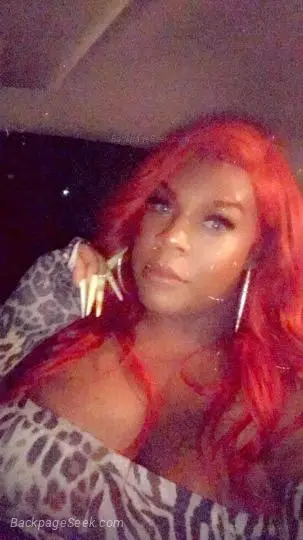 your sexy freak in Chicago – Women Seeking Men photo 6