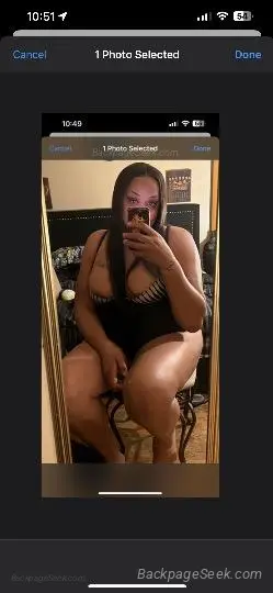 TS KELLY in Chicago – Women Seeking Men photo 4