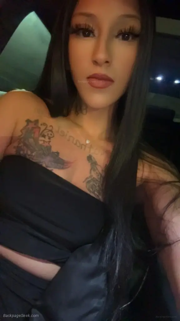 Outcalls anywhere Available all night in Chicago – Women Seeking Men photo 3