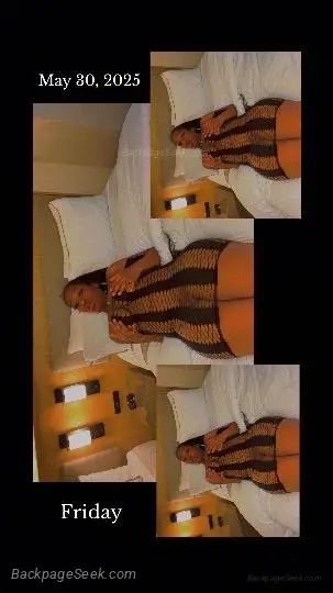 Finna take these shrooms Fall im love with the dick Follow m... in Chicago – Women Seeking Men photo 6