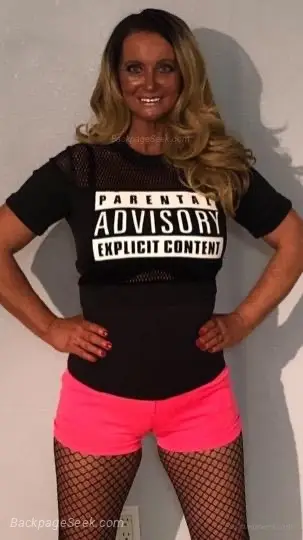 SUPER BUSTY DDD'S FACETIME OR GOOGLE MEET SHOWS ONLY in Chicago – Women Seeking Men photo 2