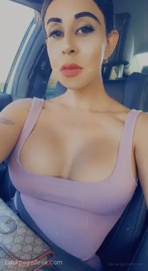 Sexy latina ts in Chicago – Women Seeking Men photo 4