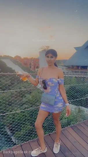 Sexy latina ts in Chicago – Women Seeking Men photo 5