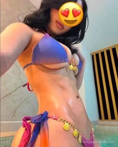 READY TO FUFILL YOUR SEXUAL FANTASIES JUST ARRIVED SEXY HORN... in Chicago – Women Seeking Men photo 2