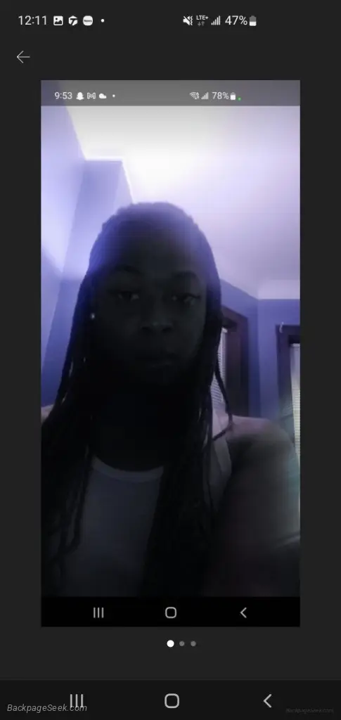 103RD HALSTED AREA CLAPP MY CHEEKS N FUCK ME DEEPFUCK ME TIL... in Chicago – Women Seeking Men photo 3