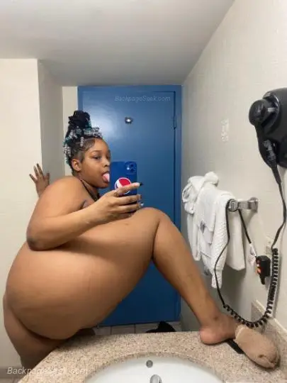 IM BACK DETROIT IS HERE TEXT ME FOR AN AMAZING TIME WITH A F... in Chicago – Women Seeking Men photo 2