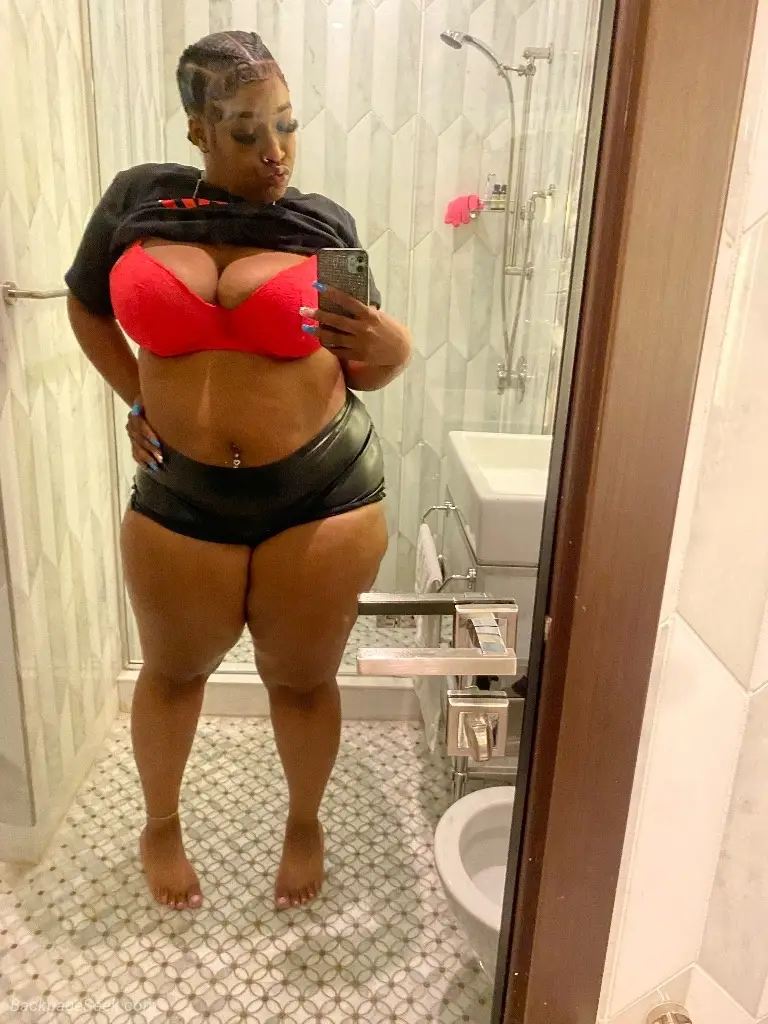 IM BACK DETROIT IS HERE TEXT ME FOR AN AMAZING TIME WITH A F... in Chicago – Women Seeking Men photo 6