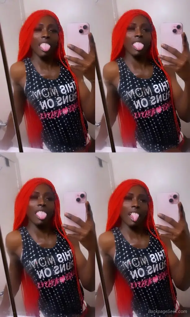 100 Qv s Available Now Your favv sexy thick chocolate creame... in Chicago – Women Seeking Men photo 3