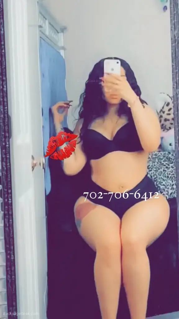 OUTCALLS ONLY Korean n Black Mixed Goddess Diamond Add My On... in Chicago – Women Seeking Men photo 5