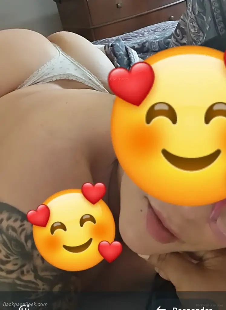 Latina Madura sexy disponible 24 horas se requiere una breve... in Chicago – Women Seeking Men photo 5